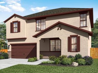 905 S Mylea Court, Stockton, CA 95215