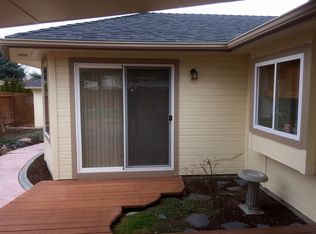 2310 Andy Pl, Nampa, ID 83651