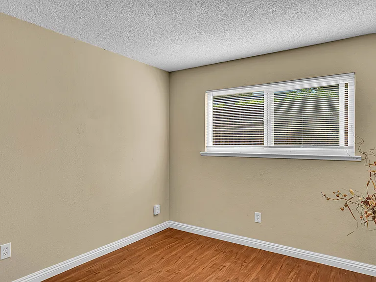 4206-4208 Casa Blanca Ln #4206 — Photo 28