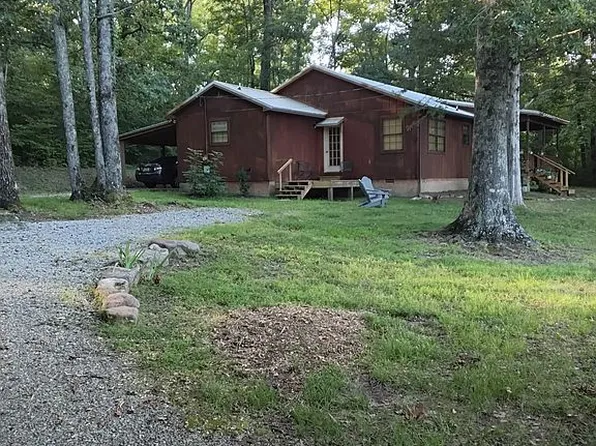 1902 Delano Rd, Delano, TN 37325