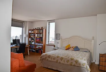 Sold by Owner