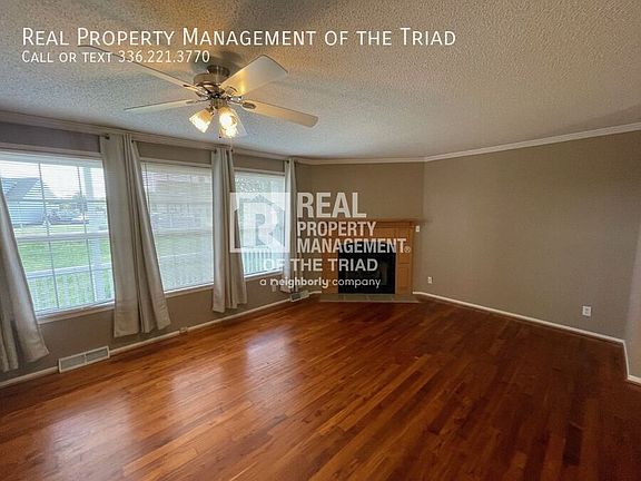 4th image of 8004 Smithstone Ct