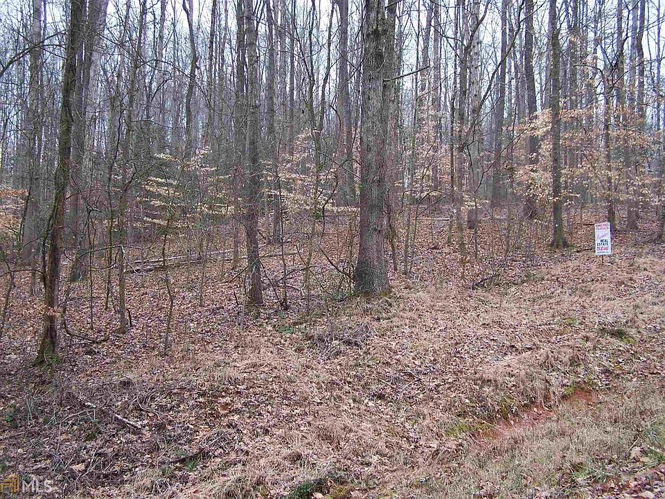 1st image of 255 Beaver Creek Dr #8