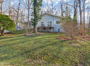 149 Jasper Dr, Fairfield Glade, TN 38558