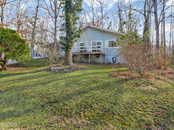 149 Jasper Dr, Fairfield Glade, TN 38558