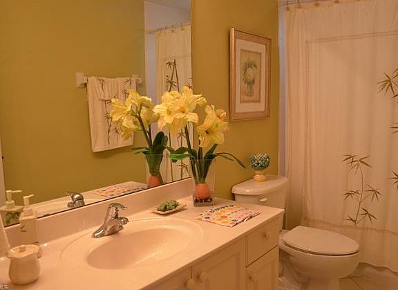 3rd image of 7823 Regal Heron Cir APT 206