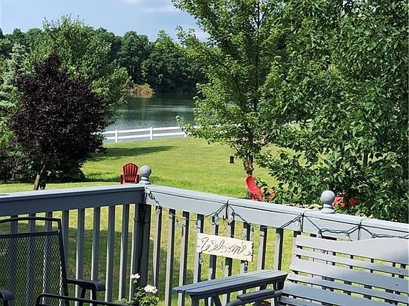 4th image of 5062 Lake Point Ct