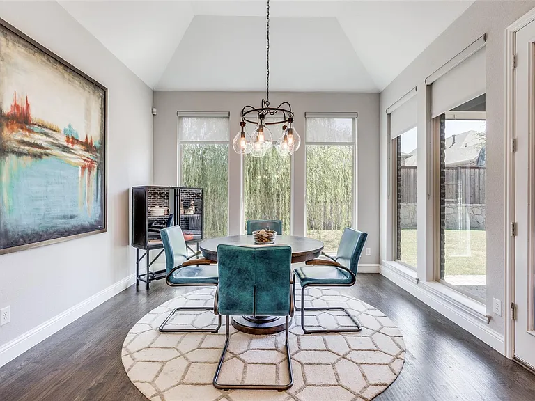 4151 Pepper Grass Ln — Photo 16