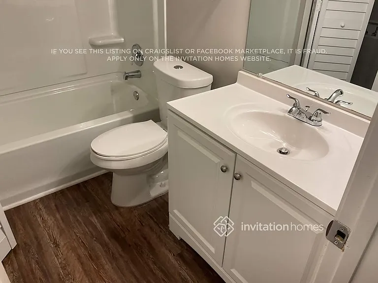 2982 Invermere Woods Ct — Photo 7