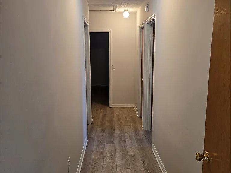 8288 W Barry Ct — Photo 22