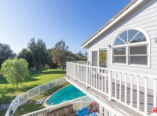 6557 Wandermere Rd, Malibu, CA 90265