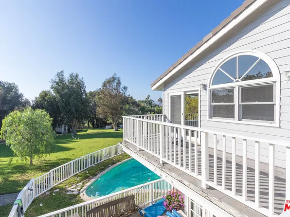 6557 Wandermere Rd, Malibu, CA 90265