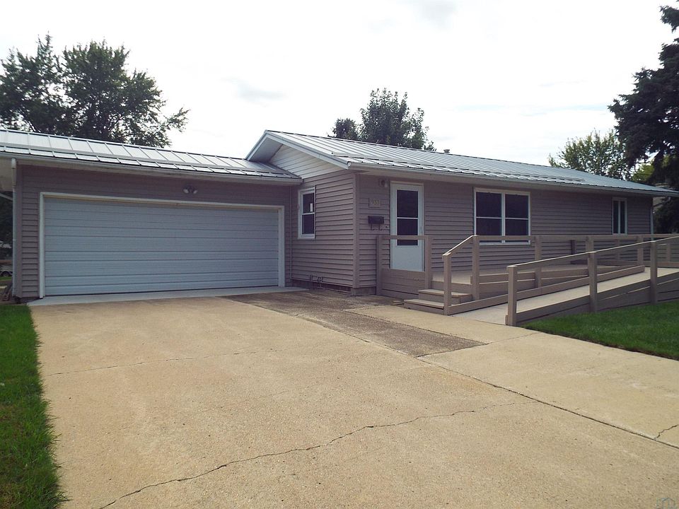 1st image of 933 8th St