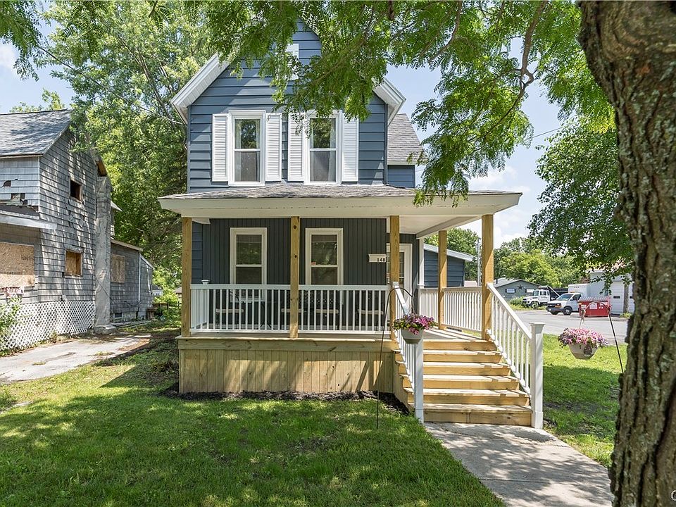 1st image of 148 Breen Ave