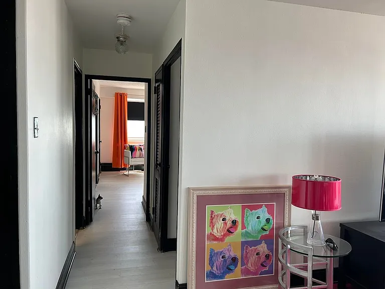 3817 Ventnor Ave #1004 — Photo 13