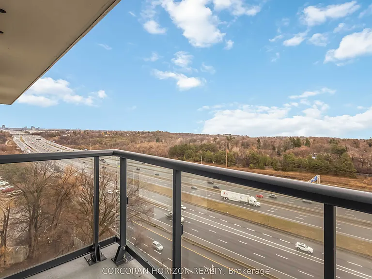 7439 Kingston Rd #805 — Photo 23