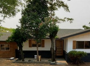 2518 Oro Quincy Hwy, Oroville, CA