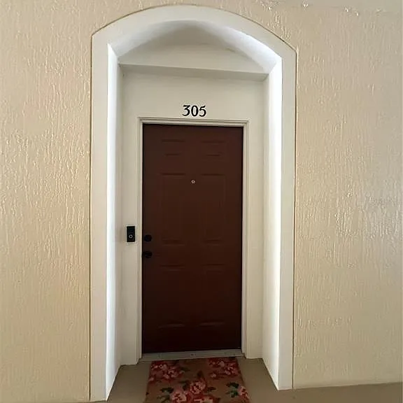 6214 Stevenson Dr #305 — Photo 10