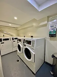 Rented by Abode Residential LLC