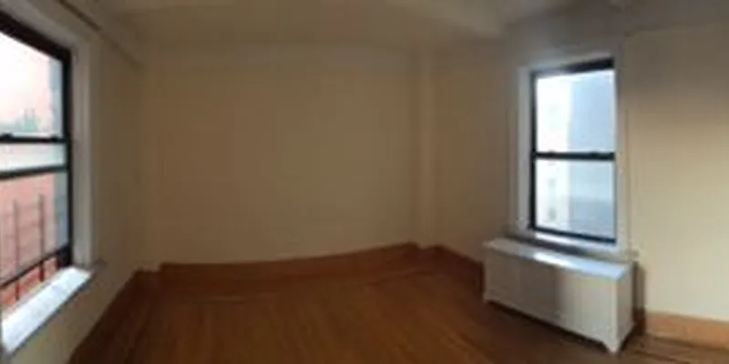 Rented by JMG Properties | media 5