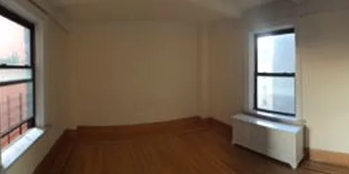 Rented by JMG Properties