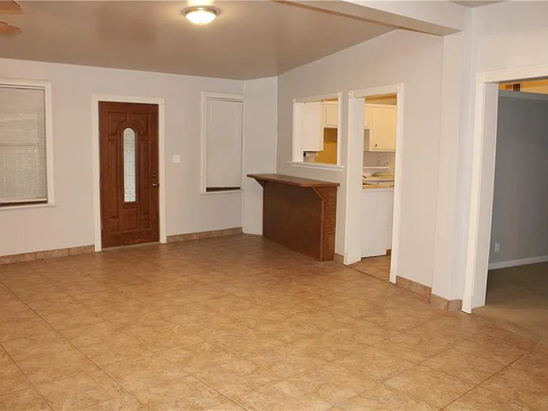 740 Santa Clara Dr — Photo 7