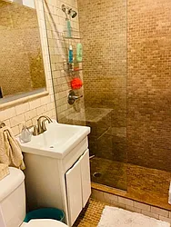 Rented by Bank Neary