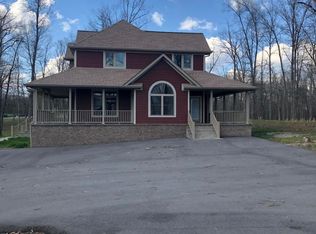 93 Bluff View Loop, Crossville, TN 38571
