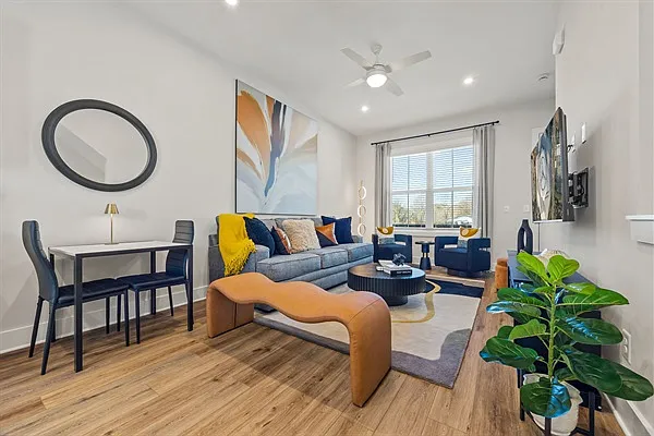 1427 Hazy Way SE — Photo 20