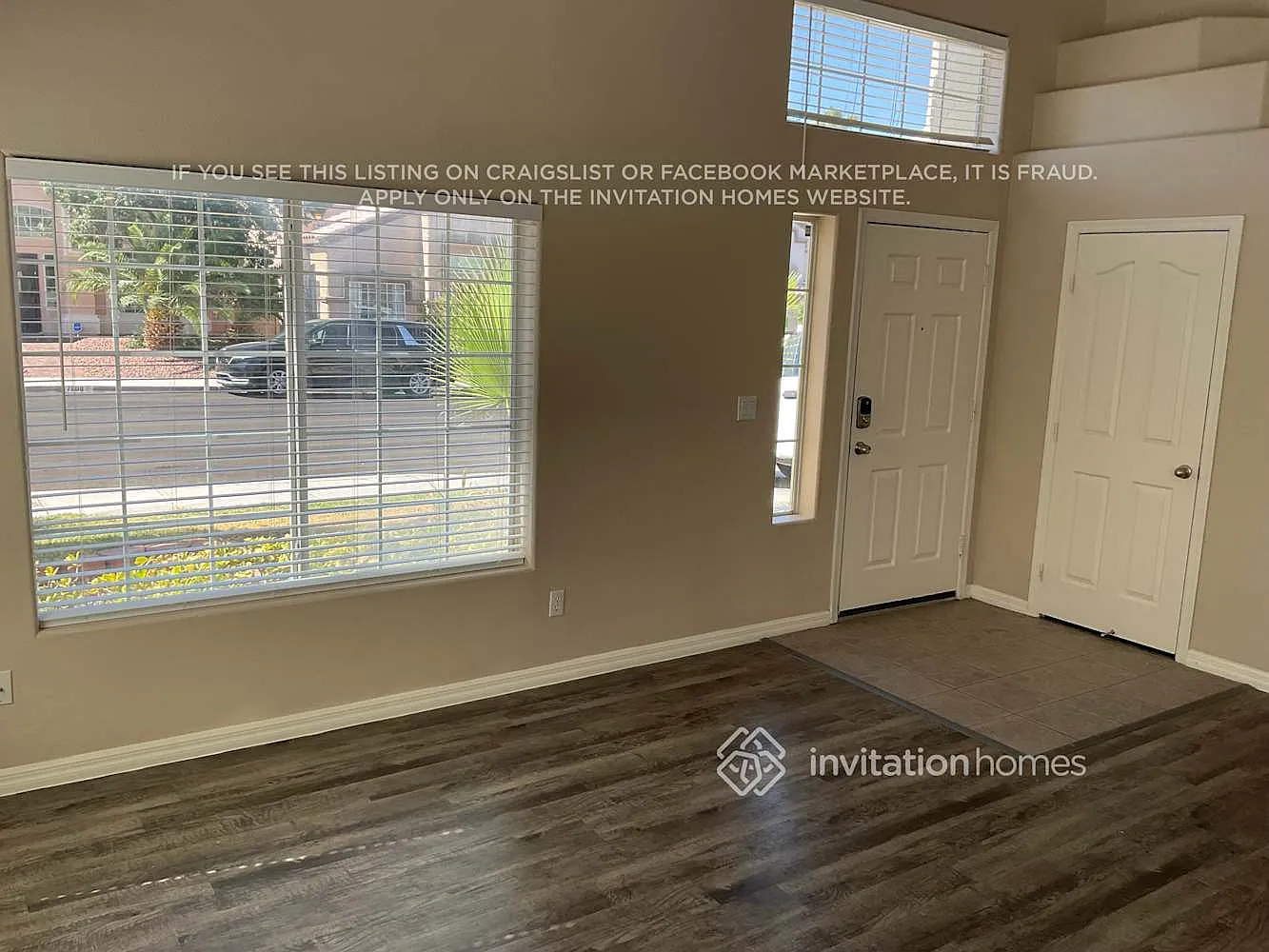 7805 Robinglen Ave Las Vegas, NV 89131 — Photo 2