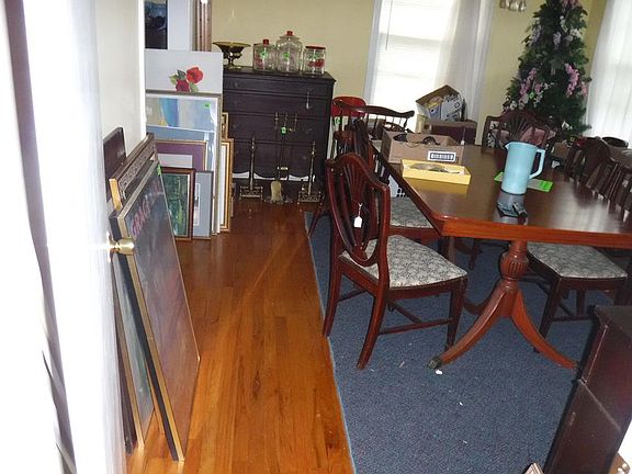 5th image of 180 Highland Dr