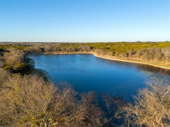 County Road 3550, China Spring, TX 76633