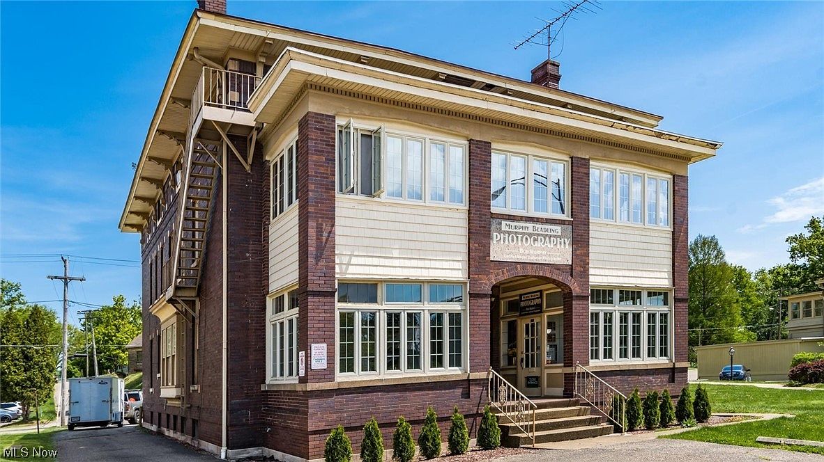 1126 Maple Ave, Zanesville, OH 43701 Zillow