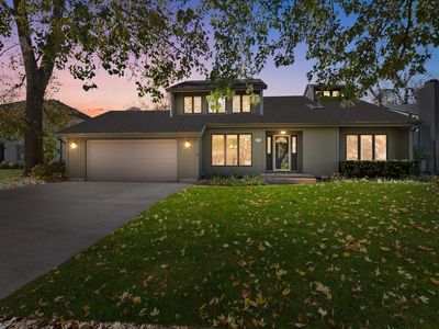 508 West Trl, Grayslake, IL, 60030