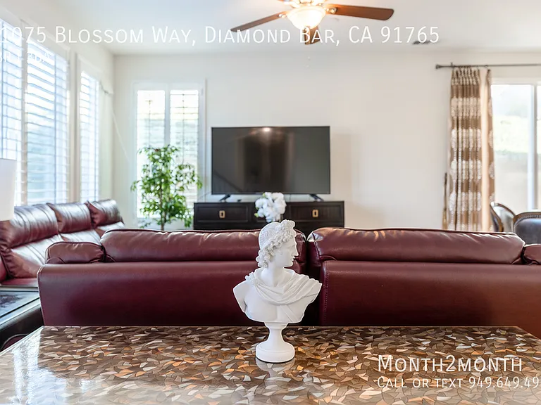 21075 Blossom Way — Photo 27