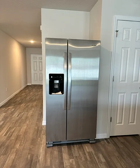 511 J A Bombardier Blvd SW — Photo 4