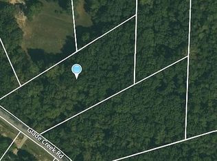 Glade Creek Rd #16, Crossville, TN 38571