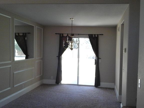 2nd image of 23739 Canyon Oak Dr