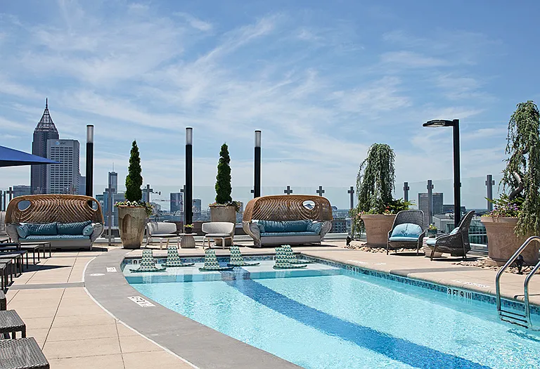 MAA Midtown — Photo 4