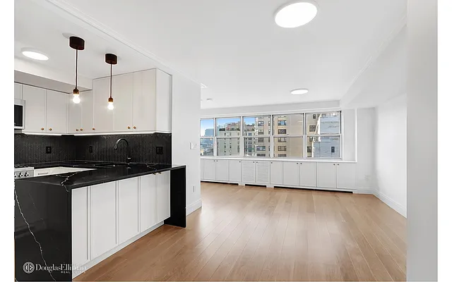 Rented by Douglas Elliman | media 4