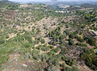 Mirar De Valle 28, Valley Center, CA 92082