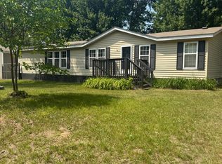 20516 Nine Mile Rd, Reed City, MI 49677