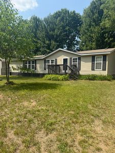 20516 Nine Mile Rd, Reed City, MI, 49677