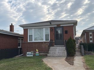 2917 Beulah Ave, River Grove, IL 60171