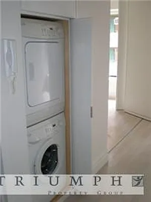 Rented by Triumph Property Group | media 18