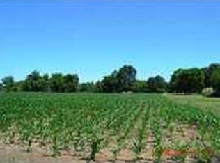 Atoka Idaville Rd, Atoka, TN 38004