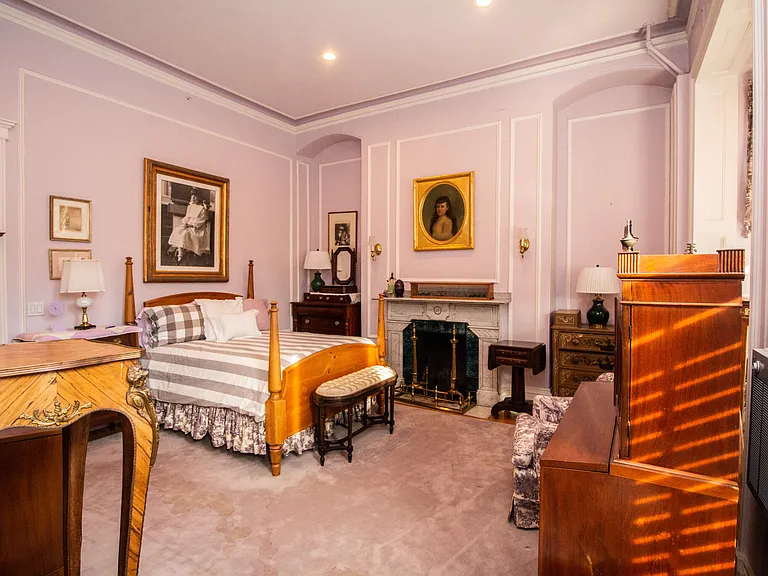 290 Beacon St #3B — Photo 7