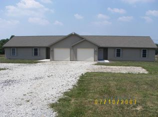 1493-95 Bank St, Atwater, OH 44201