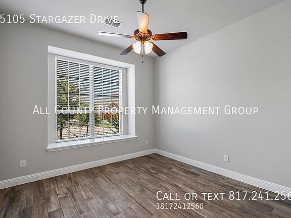 2nd image of 15105 Stargazer Dr