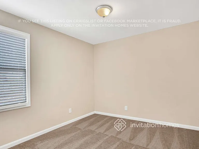 1925 Hooper St — Photo 14